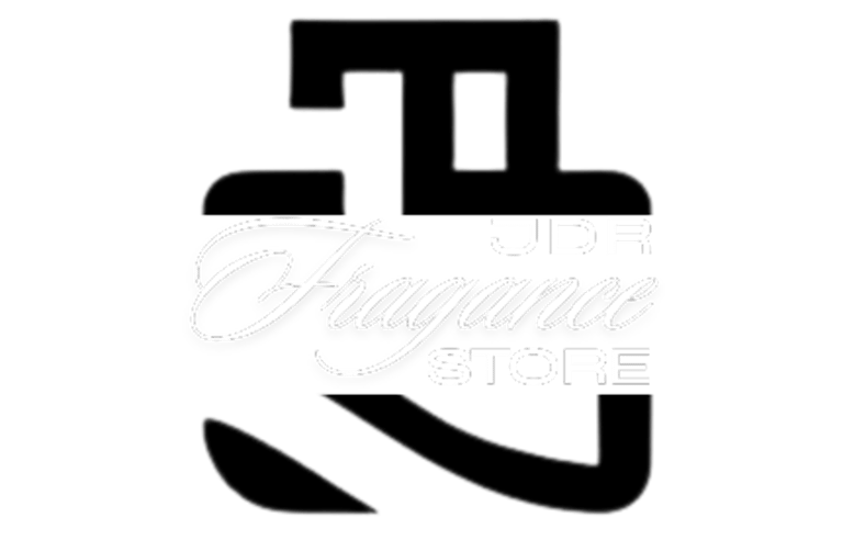 FRAGANCE STORE JDR logo