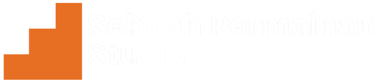 SebuahPermainan logo