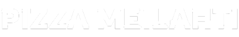 Pizza Meilahti logo