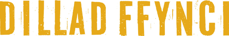 ffynci logo