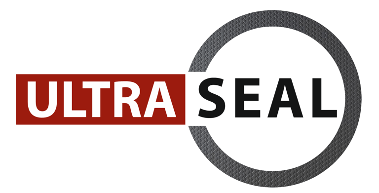 ULTRA SEAL logo