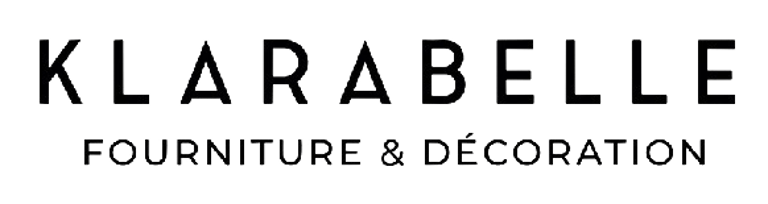 Maison Klarabelle logo