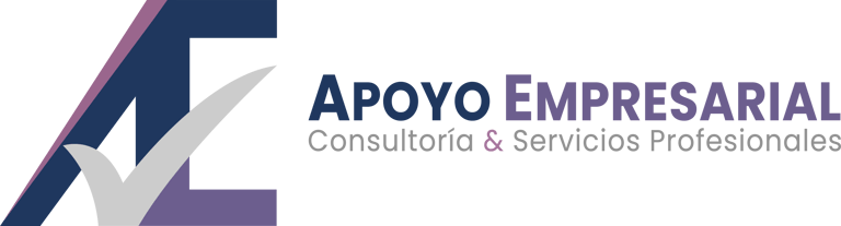 Apoyo Empresarial Profesional logo