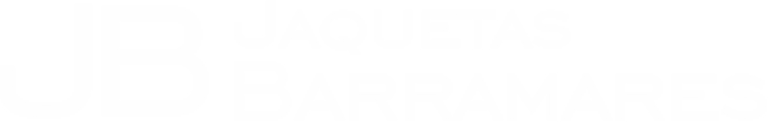 Jaquetas Barramares logo