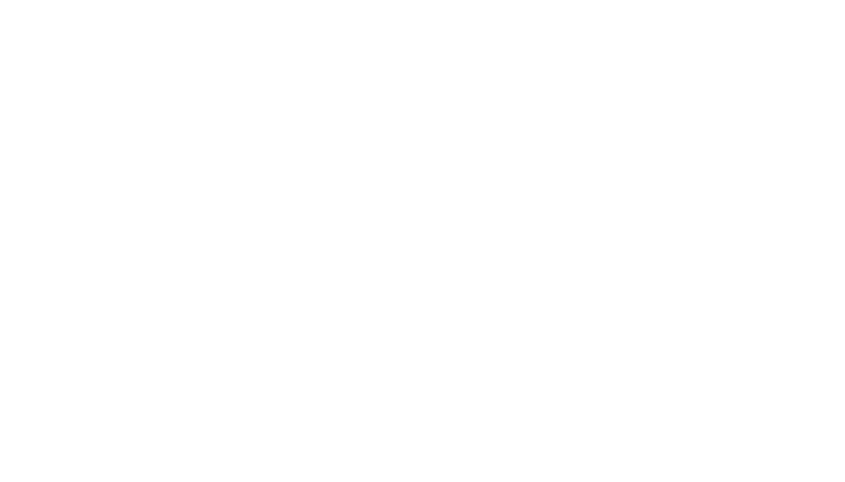 Josephine Rioli Photographe logo