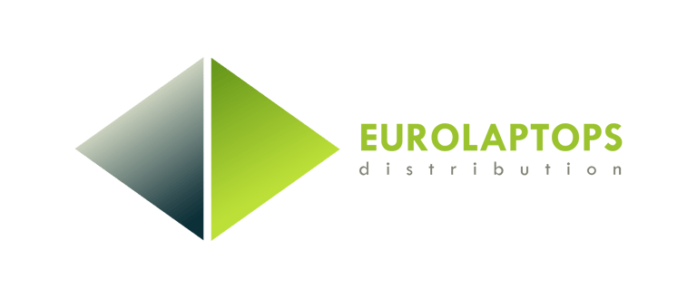 Eurolaptops logo