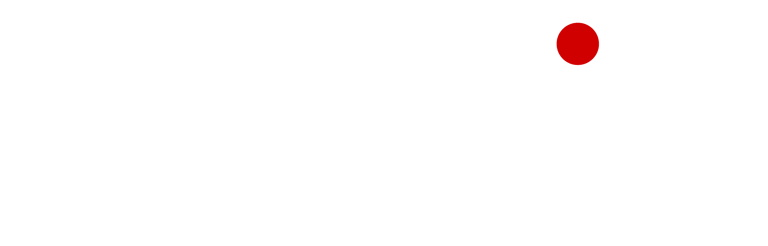 Proyecto Verite logo