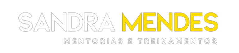 Soul Marketing logo