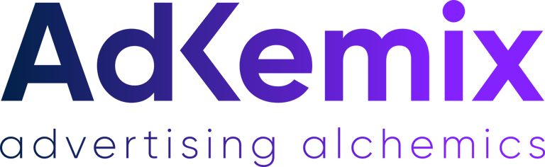 ADKEMIX logo