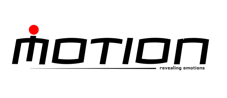 imotion logo