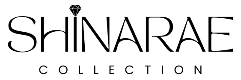 Shinarae Collection logo