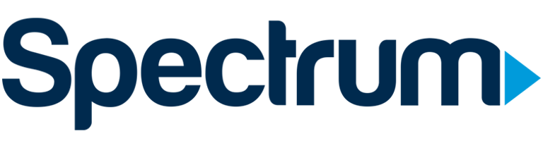 Spectrum Customer Service logo