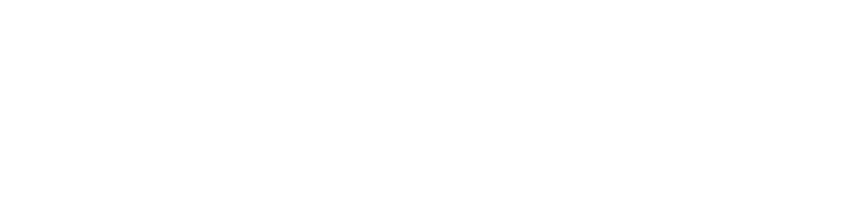 Western Surgical Care logo