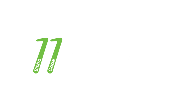 eleven11 logo
