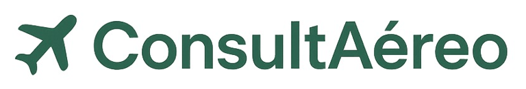 VooSolucionar logo