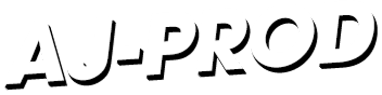AJ-Prod logo