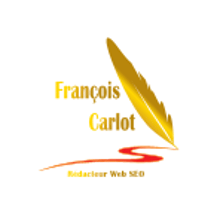 François CARLOT logo