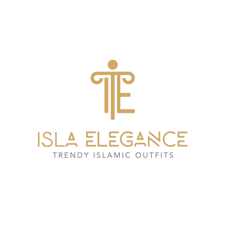 Isla Elegance logo