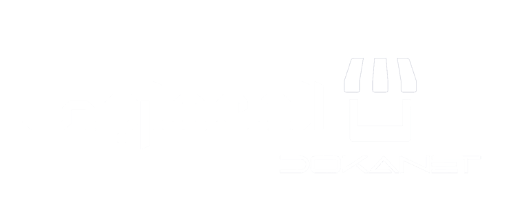 دكانة المعمارجي logo