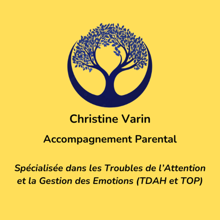 christinevarin logo