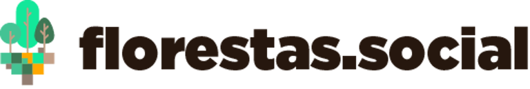 Florestas Social logo