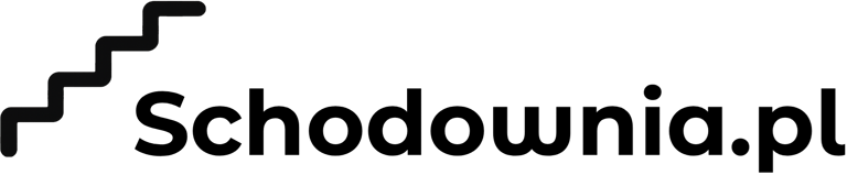 Schodownia.pl logo