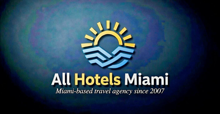 MiamiHotelDeals.com logo
