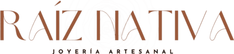 Raíz Nativa logo