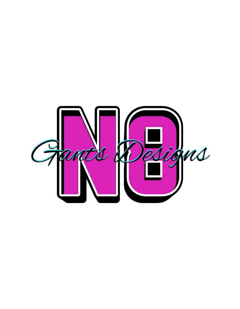 The far far North wwwfunnyshirts.com logo