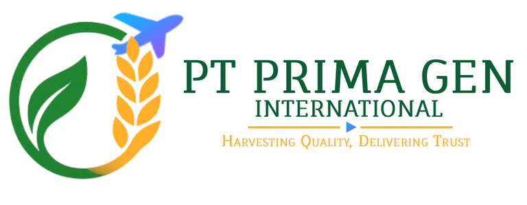PT PRIMA GEN INTERNATIONAL logo
