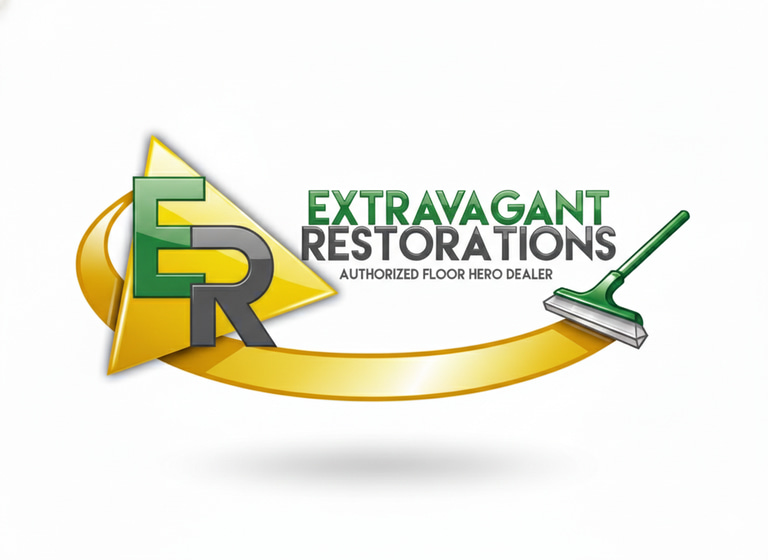 Extravagant Restorations LLC logo