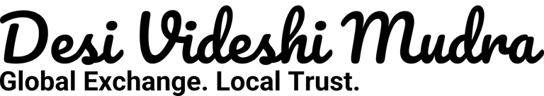 desivideshimudra logo