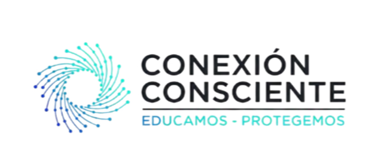 Conexion Consciente logo