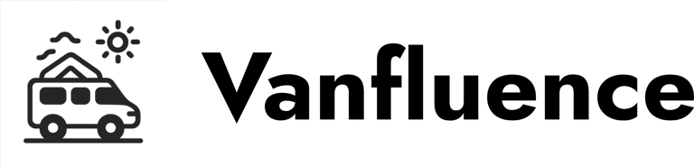 Vanfluence Collective logo