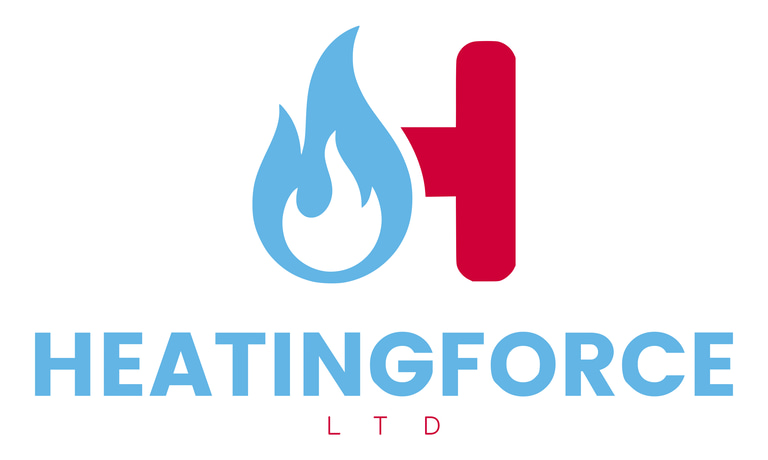 Heatingforce Ltd logo
