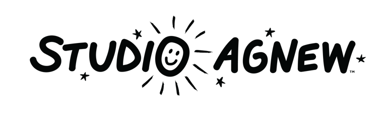 Studio Agnew logo