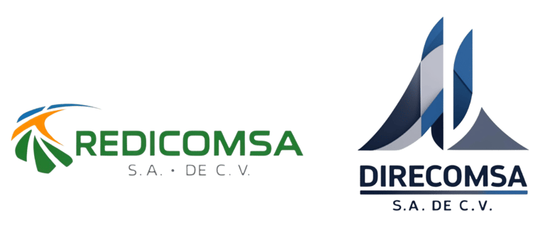 tubosconexyvalvulasredydir logo