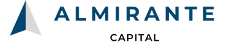 Almirante Capital logo