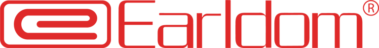 Earldom logo