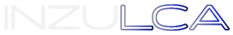 Inzulca logo