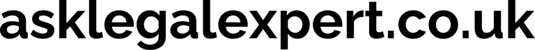 asklegalexpert.co.uk logo