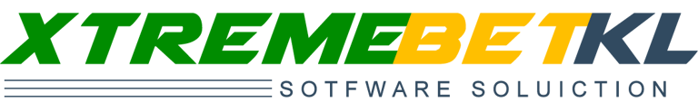 X.B.K.L SAS logo