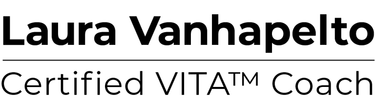 Embodied Wisdom Coaching logo