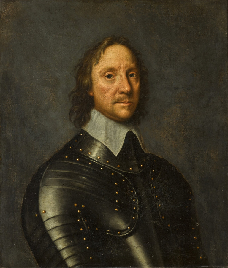 Public Legal Education logo