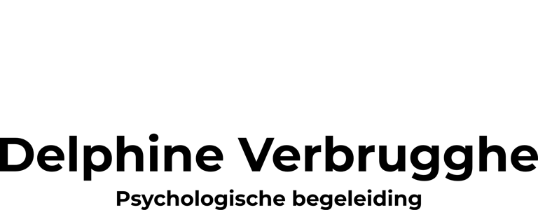 www.psycholoogdelphine.be logo