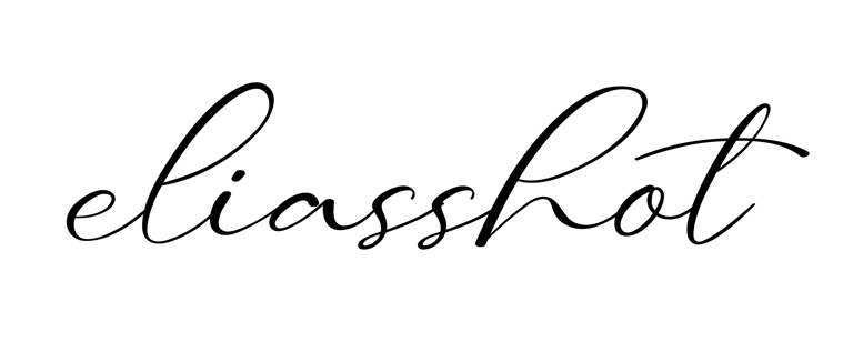 Photography logo