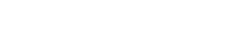 Aditivo para Concreto logo