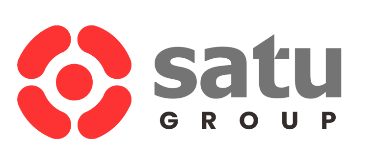 Satugroup logo