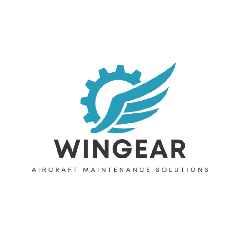 Casterly Aerospace  logo