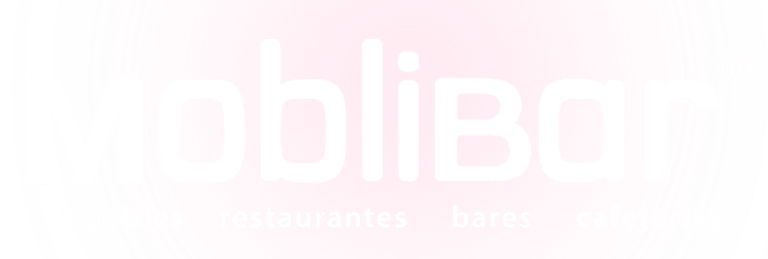 Moblibar Aguascalientes logo